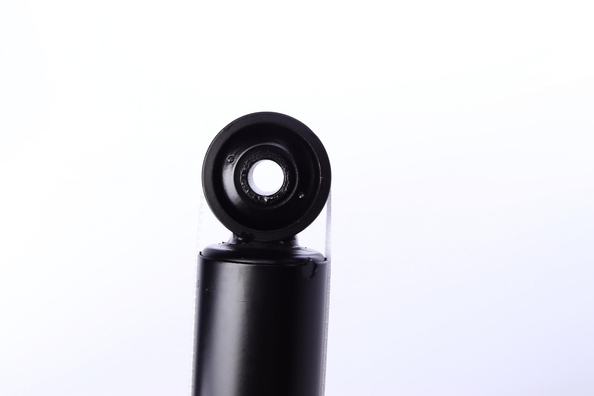 SSA8518 KAVO PARTS